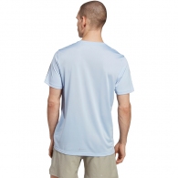 Tricou Adidas OWN THE RUN TEE thumbnav 3